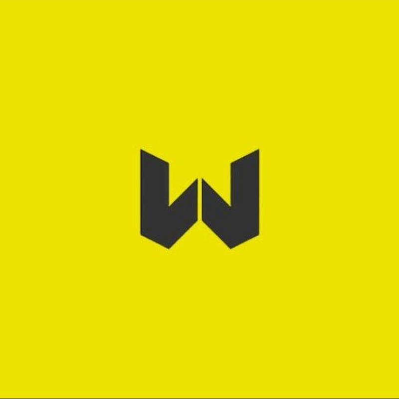 Wayne 360 Solutions logo